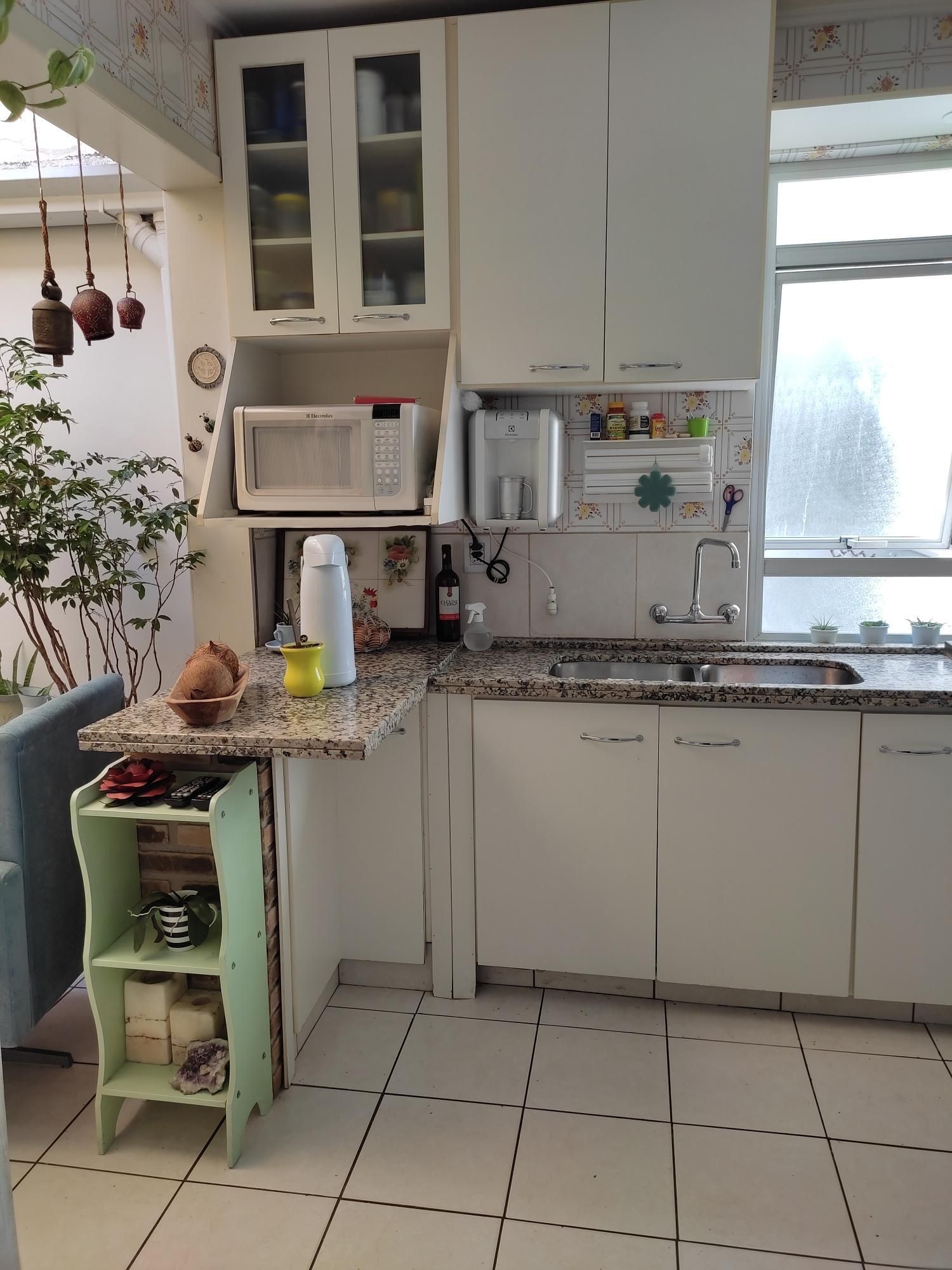 Apartamento, 3 quartos, 121 m² - Foto 19