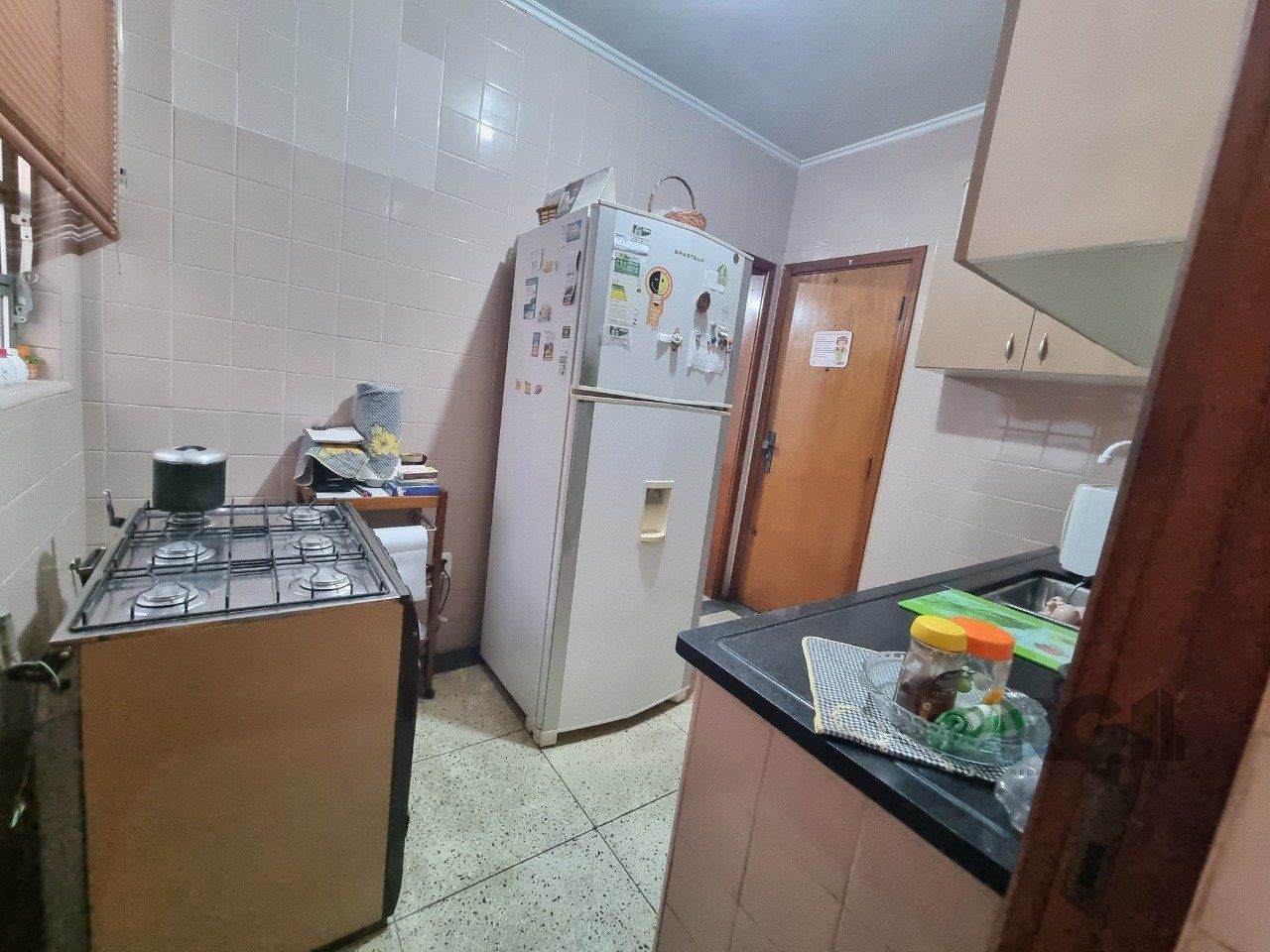 Apartamento, 3 quartos, 174 m² - Foto 16