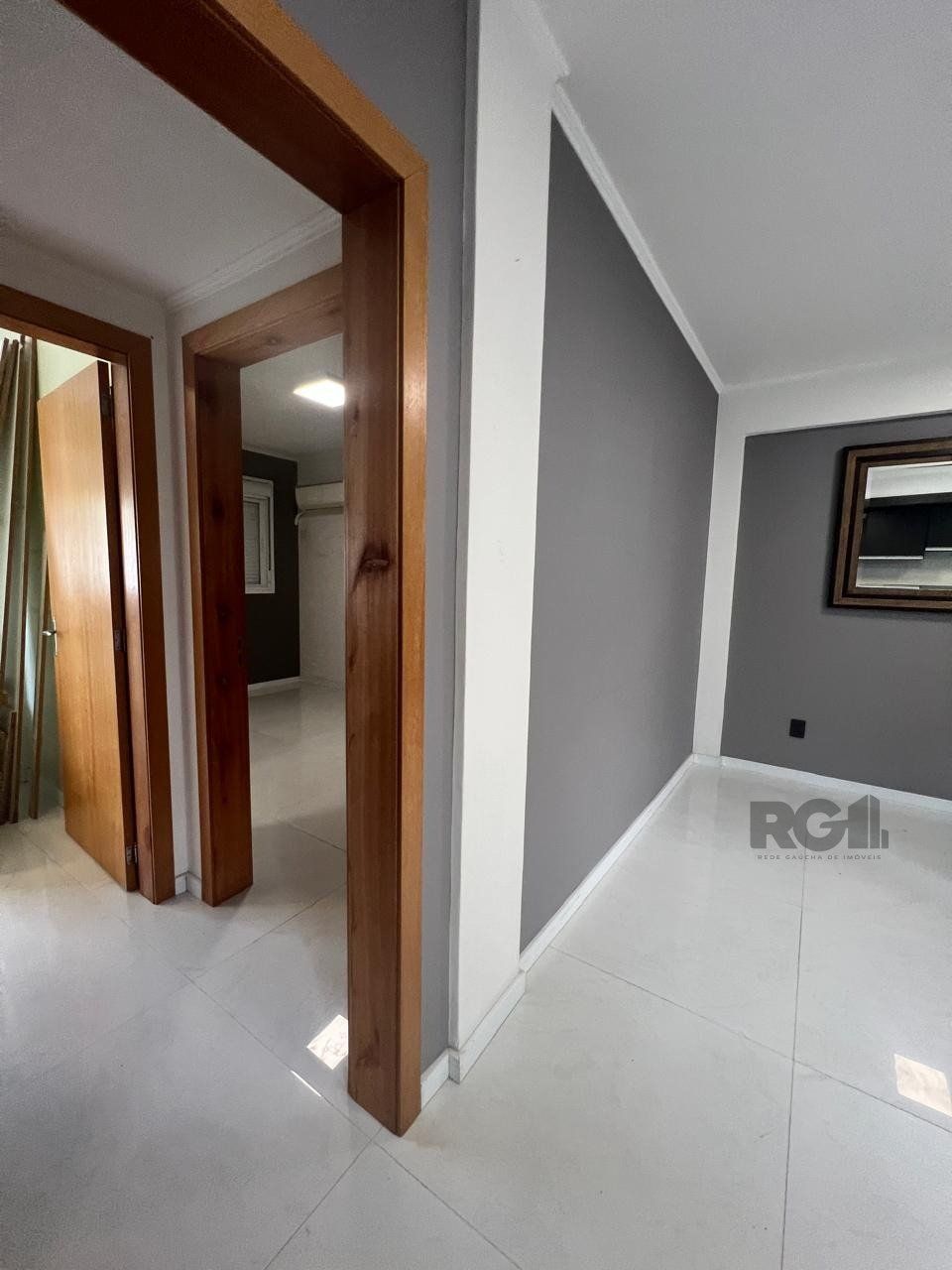 Apartamento, 2 quartos, 63 m² - Foto 28