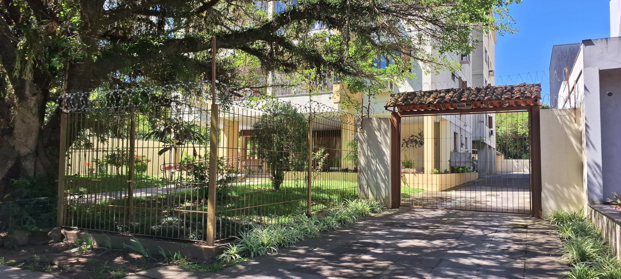 Apartamento, 3 quartos, 100 m² - Foto 43