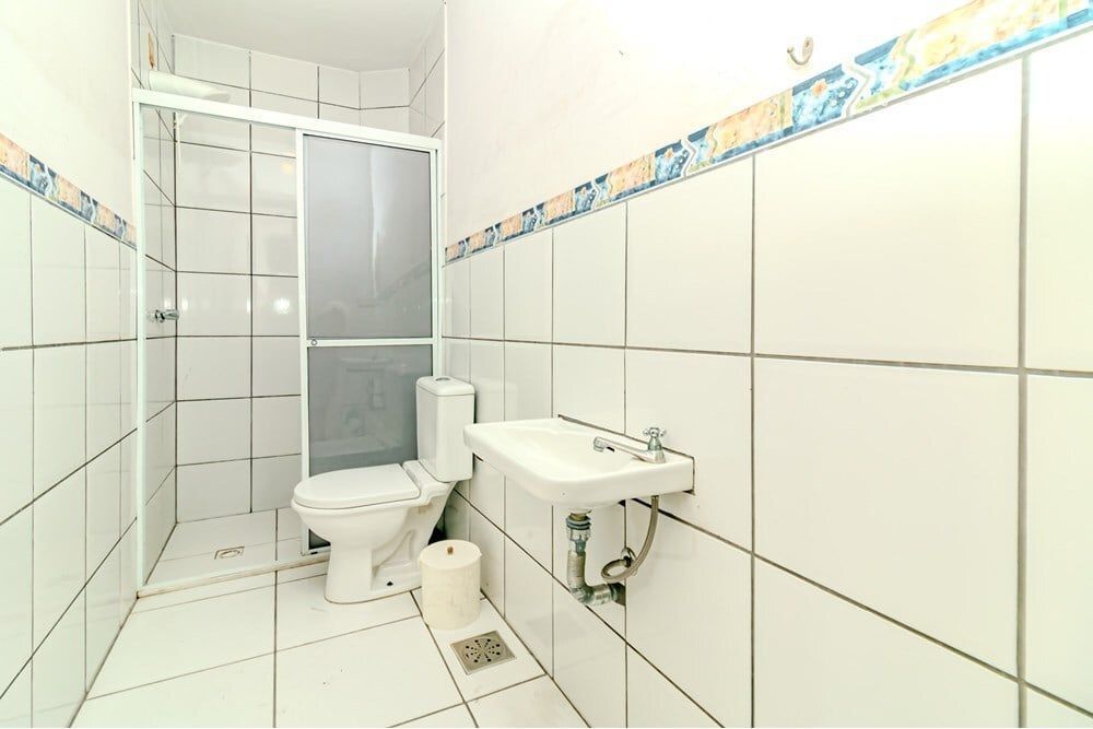 Casa à venda com 4 quartos, 352m² - Foto 11