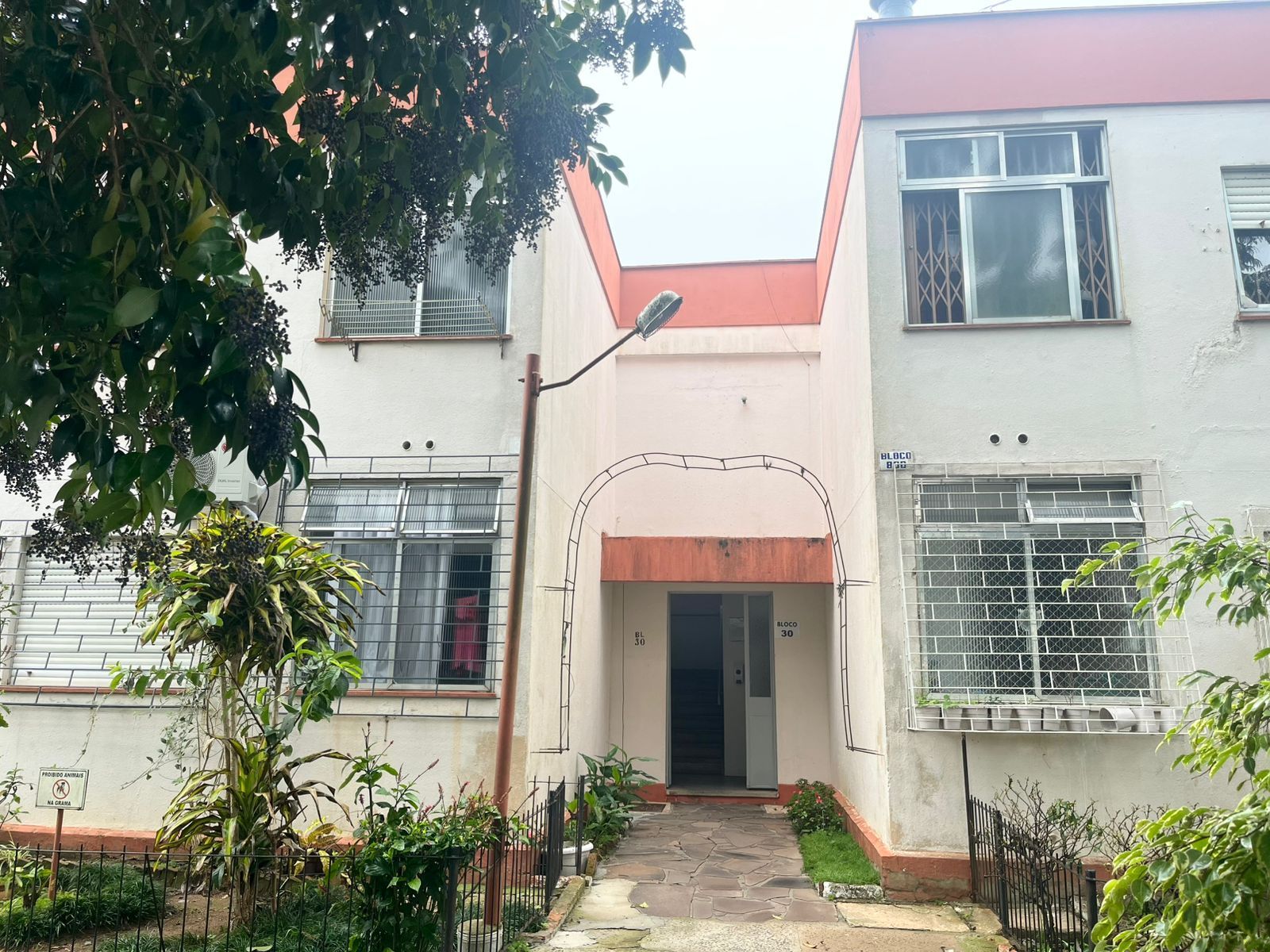 Apartamento, 1 quarto, 39 m² - Foto 17