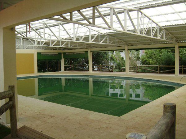 Apartamento, 2 quartos, 79 m² - Foto 1