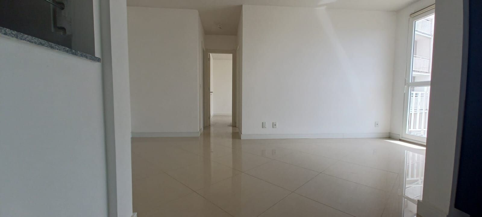 Apartamento, 2 quartos, 56 m² - Foto 7