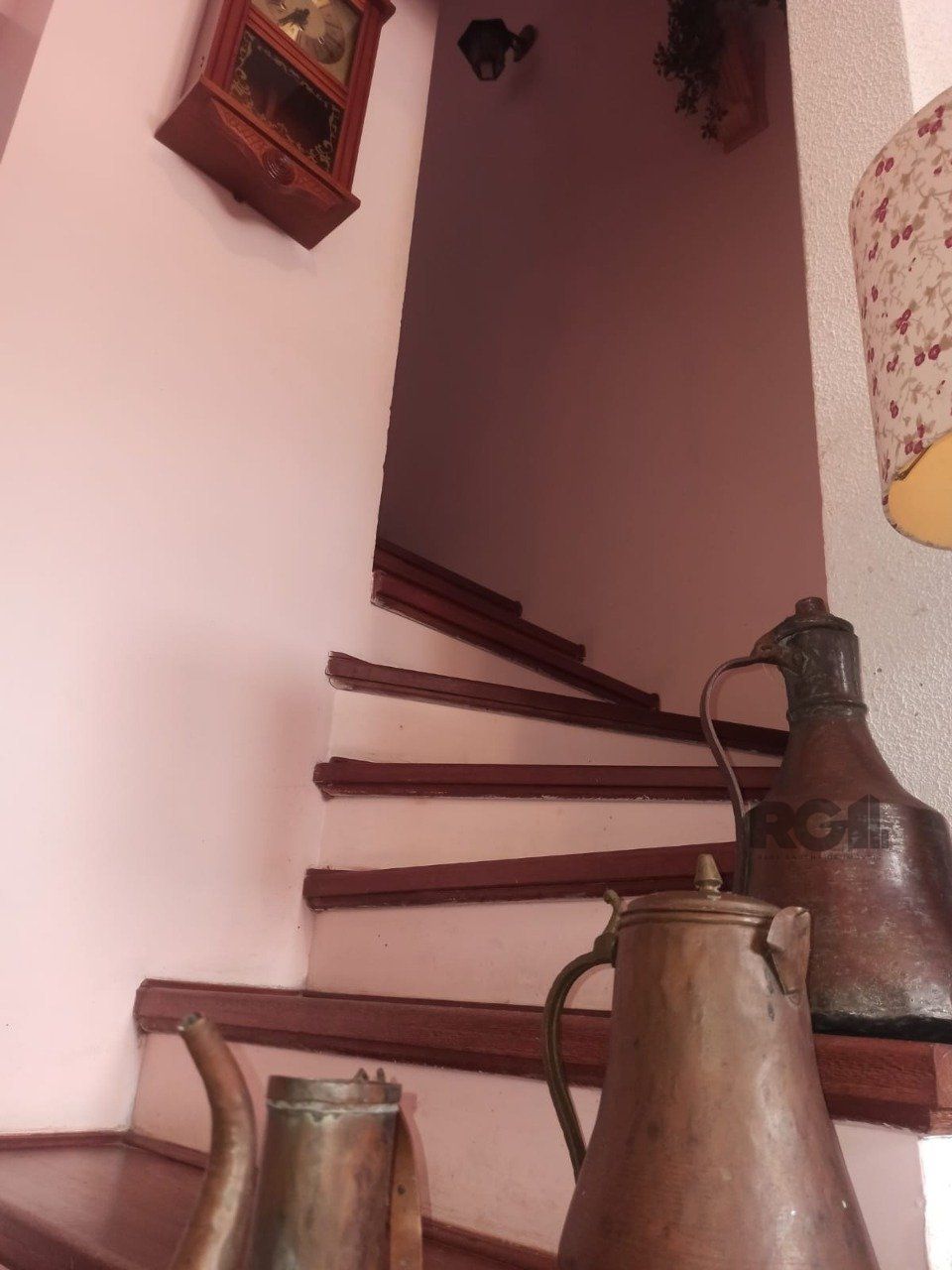 Casa de Condomínio à venda com 3 quartos, 100m² - Foto 8