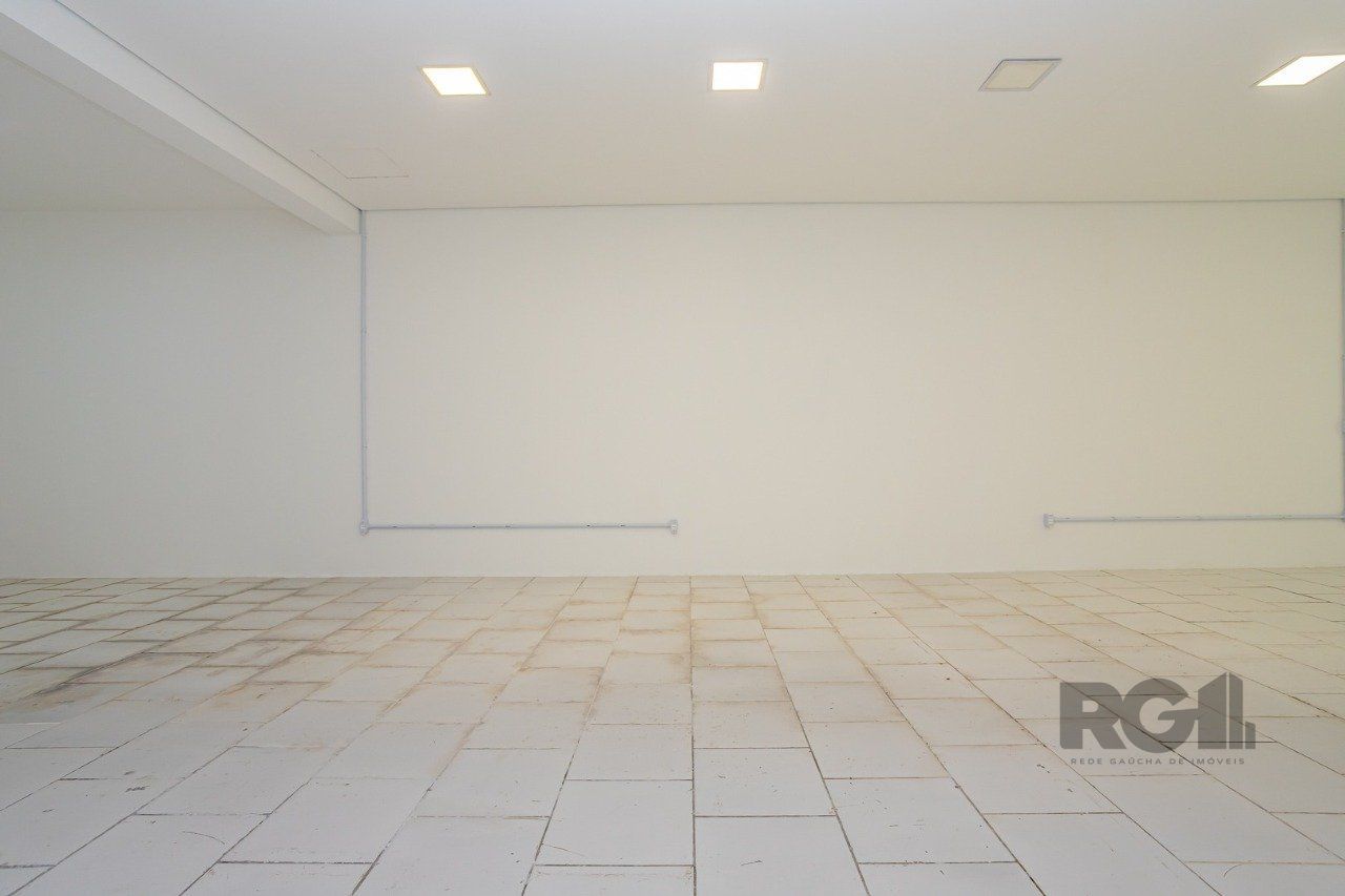 Loja-Salão para alugar, 73m² - Foto 8