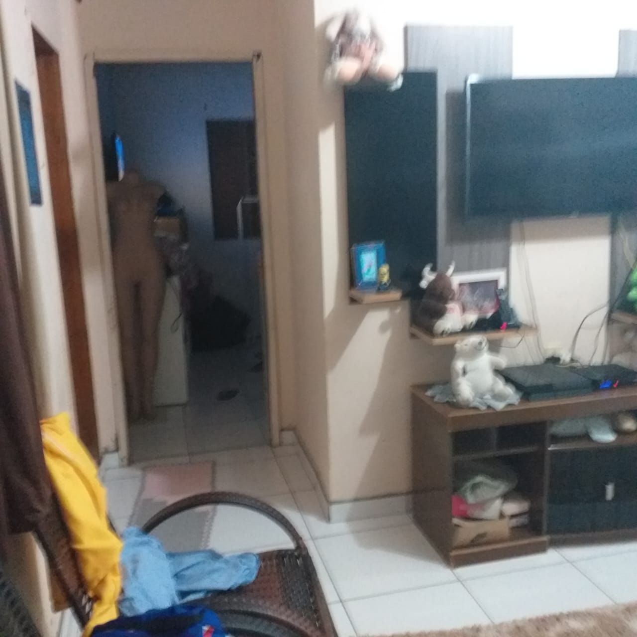 Casa, 3 quartos, à venda, 132 m², Jardim Carvalho - Porto Alegre — foto 3