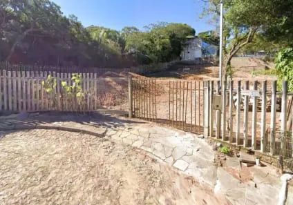 Terreno, 1390 m² - Foto 2