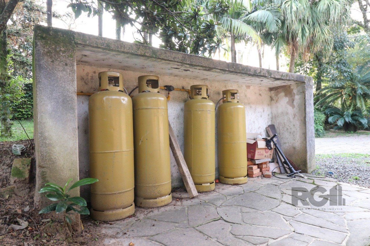 Casa, 6 quartos, 523 m² - Foto 35