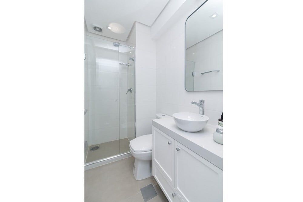 Apartamento, 2 quartos, 58 m² - Foto 34