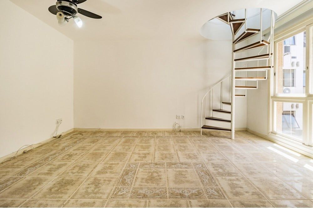 Cobertura à venda com 2 quartos, 177m² - Foto 31