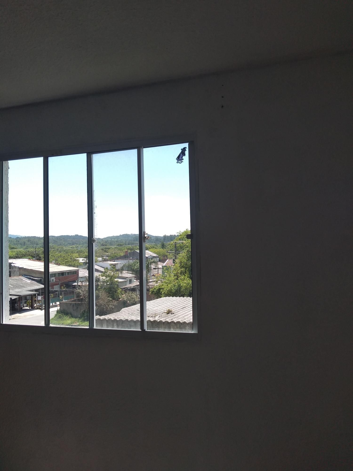 Apartamento, 2 quartos, 41 m² - Foto 6