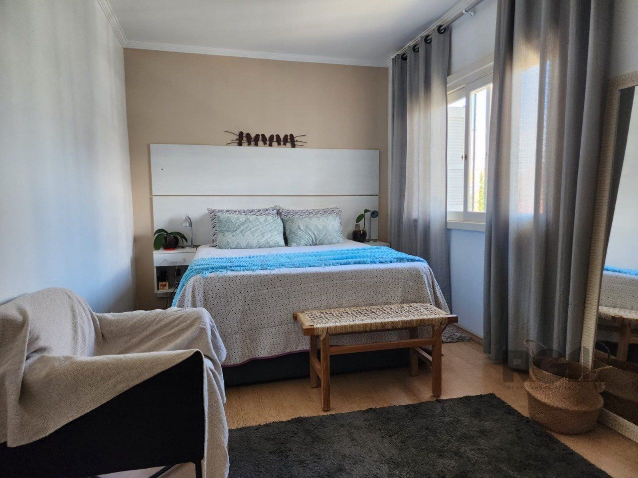 Casa, 2 quartos, 122 m² - Foto 20