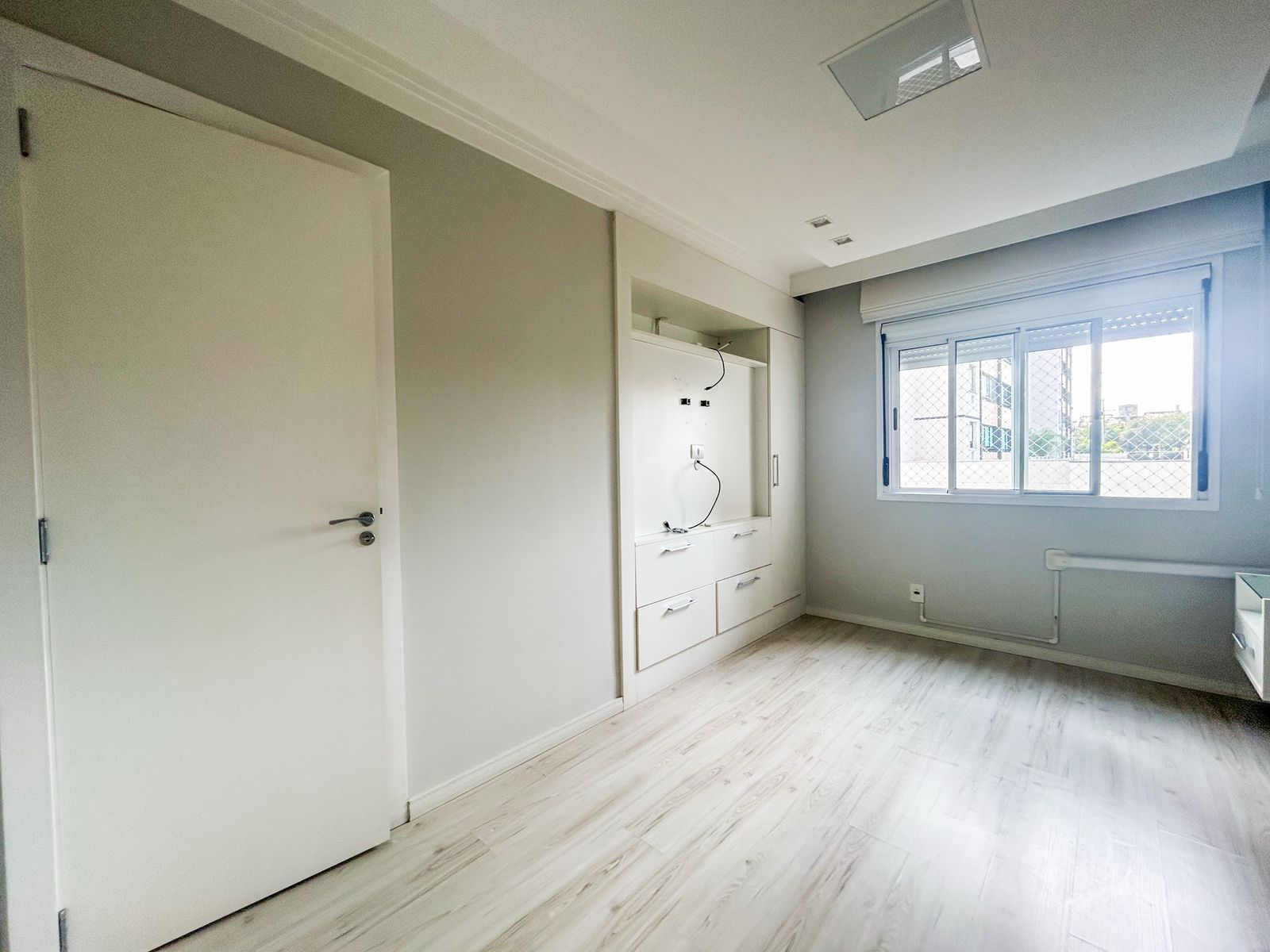 Apartamento, 2 quartos, 56 m² - Foto 15