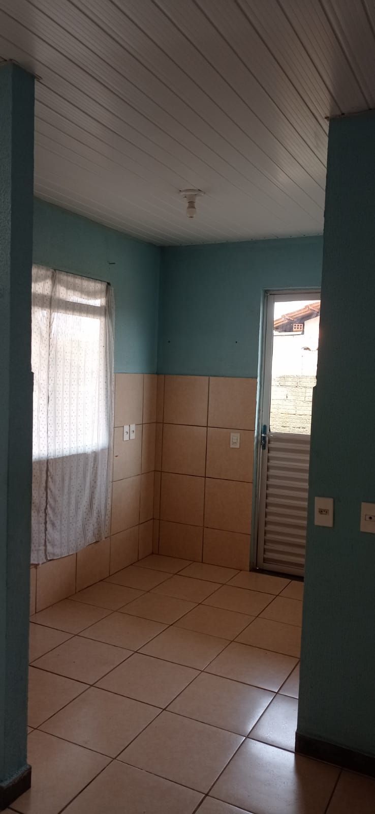 Casa, 2 quartos, 53 m² - Foto 11