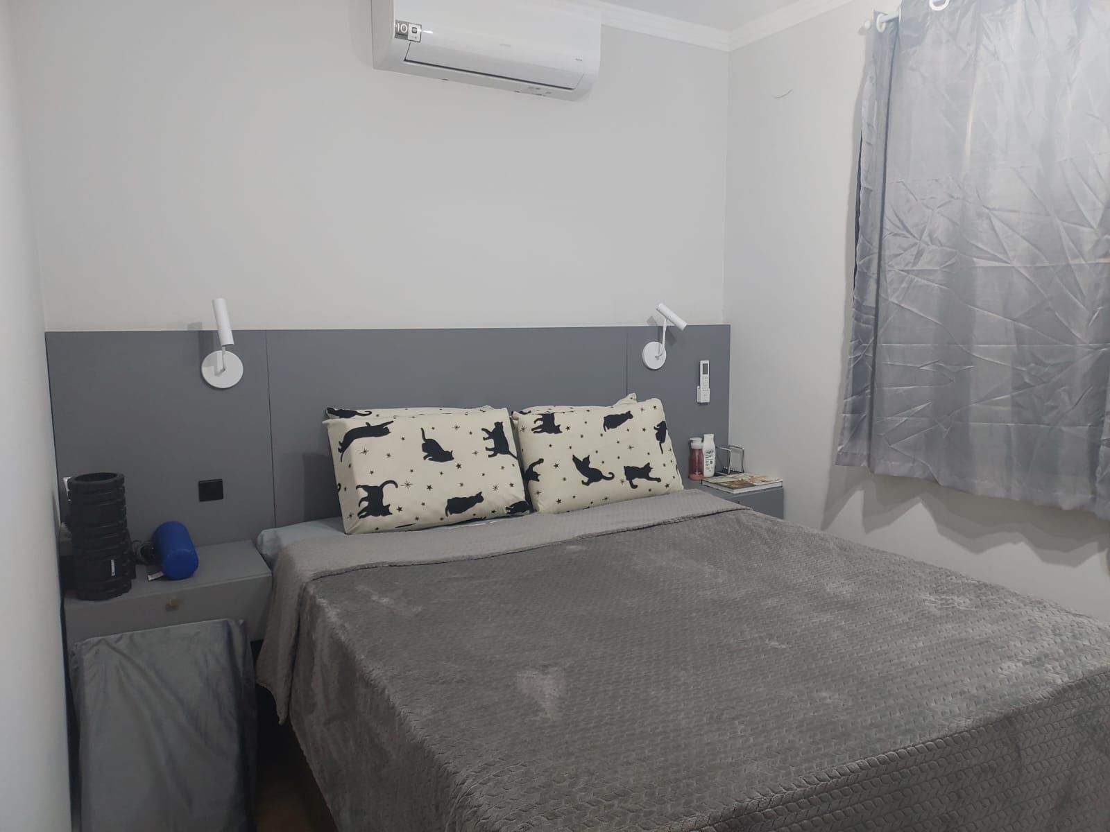 Cobertura, 2 quartos, 83 m² - Foto 23