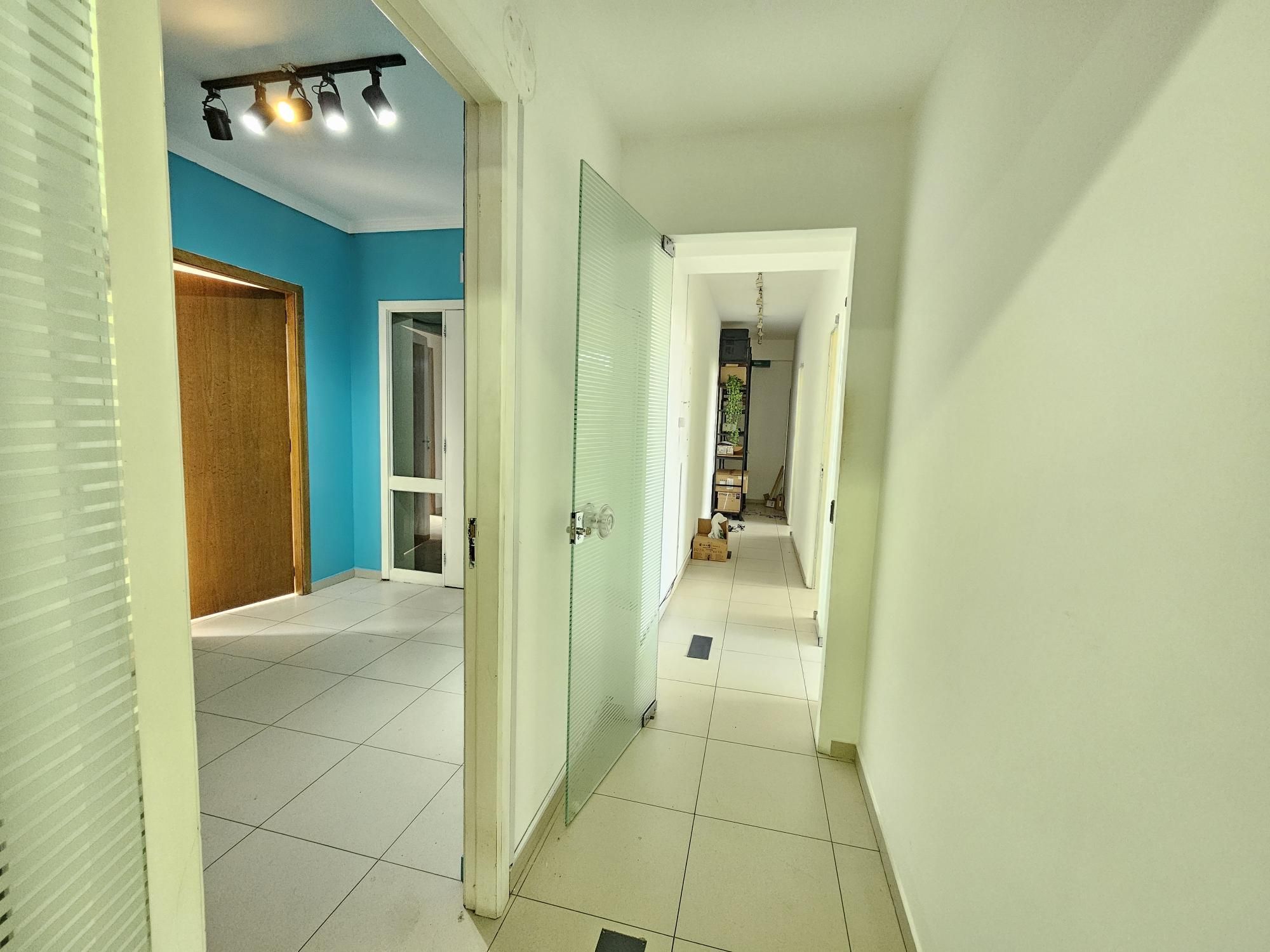 Sala-Conjunto, 110 m² - Foto 11