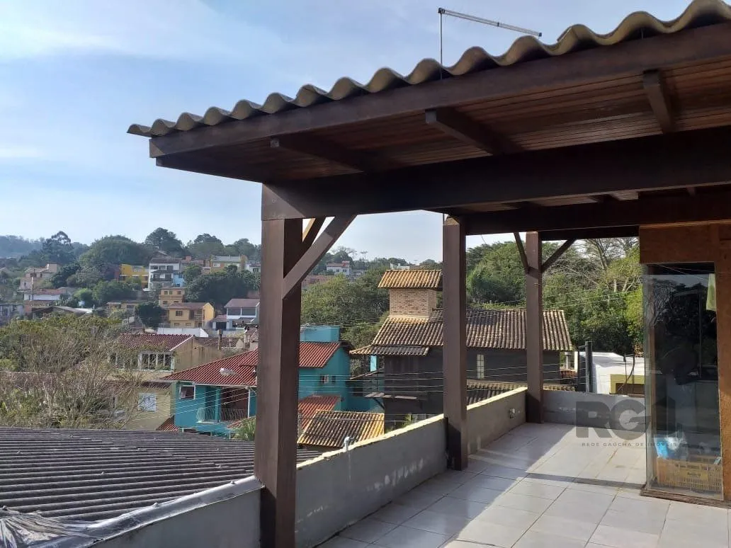 Casa de Condomínio, 1 quarto - Foto 16