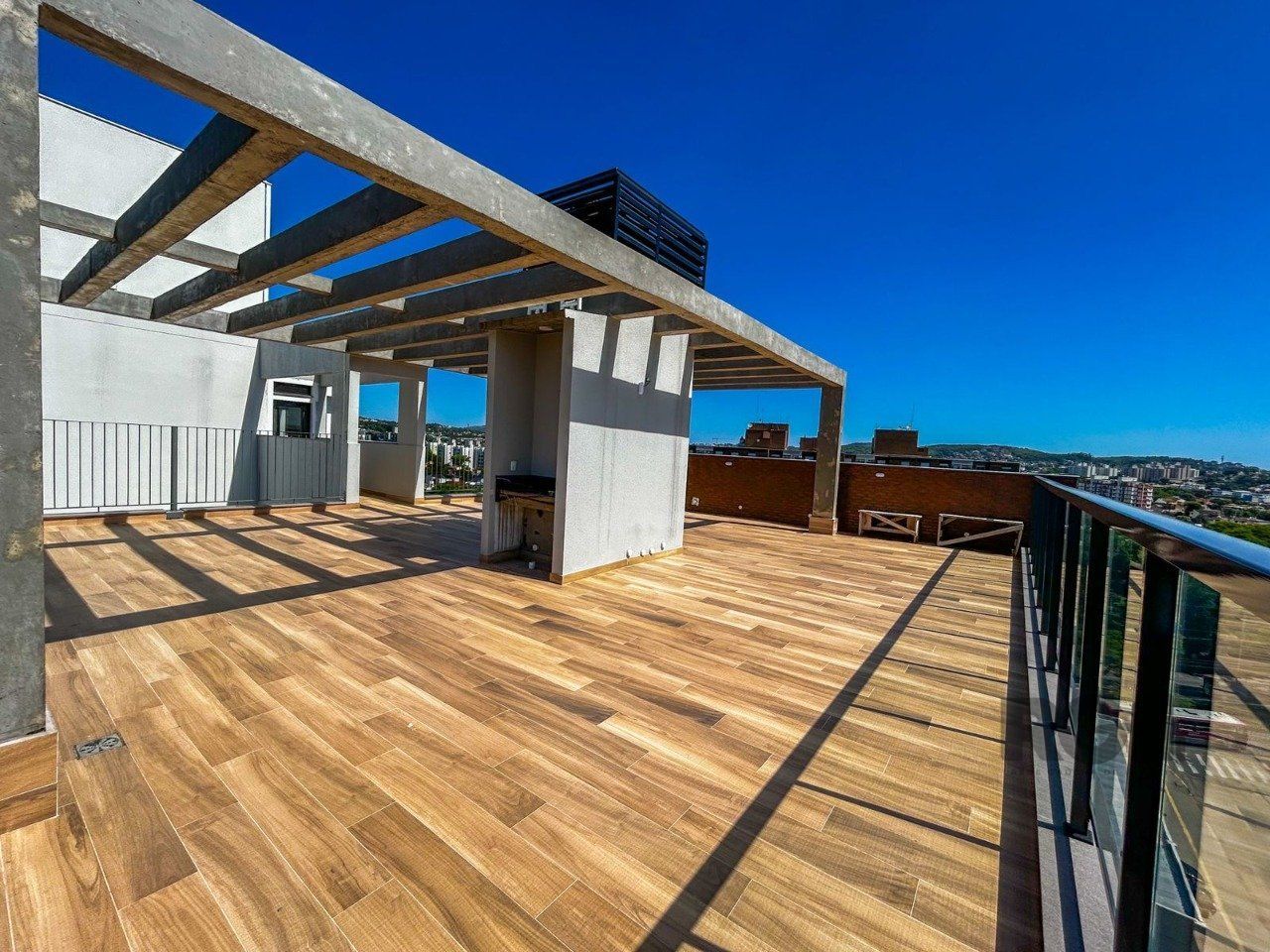 Apartamento, 2 quartos, 67 m² - Foto 18