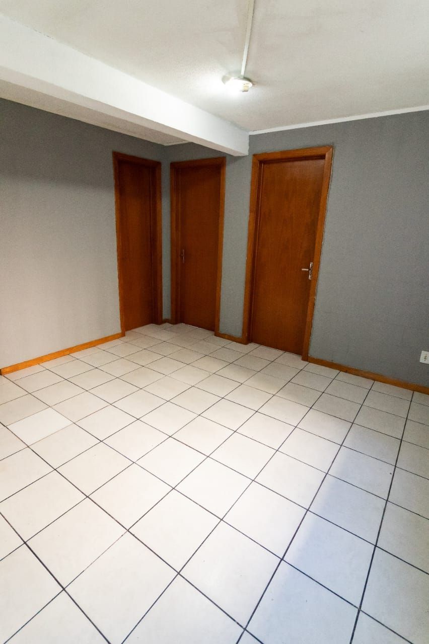 Apartamento, 2 quartos, 40 m² - Foto 3