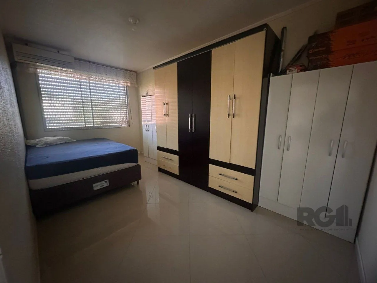 Apartamento, 1 quarto, 43 m² - Foto 17