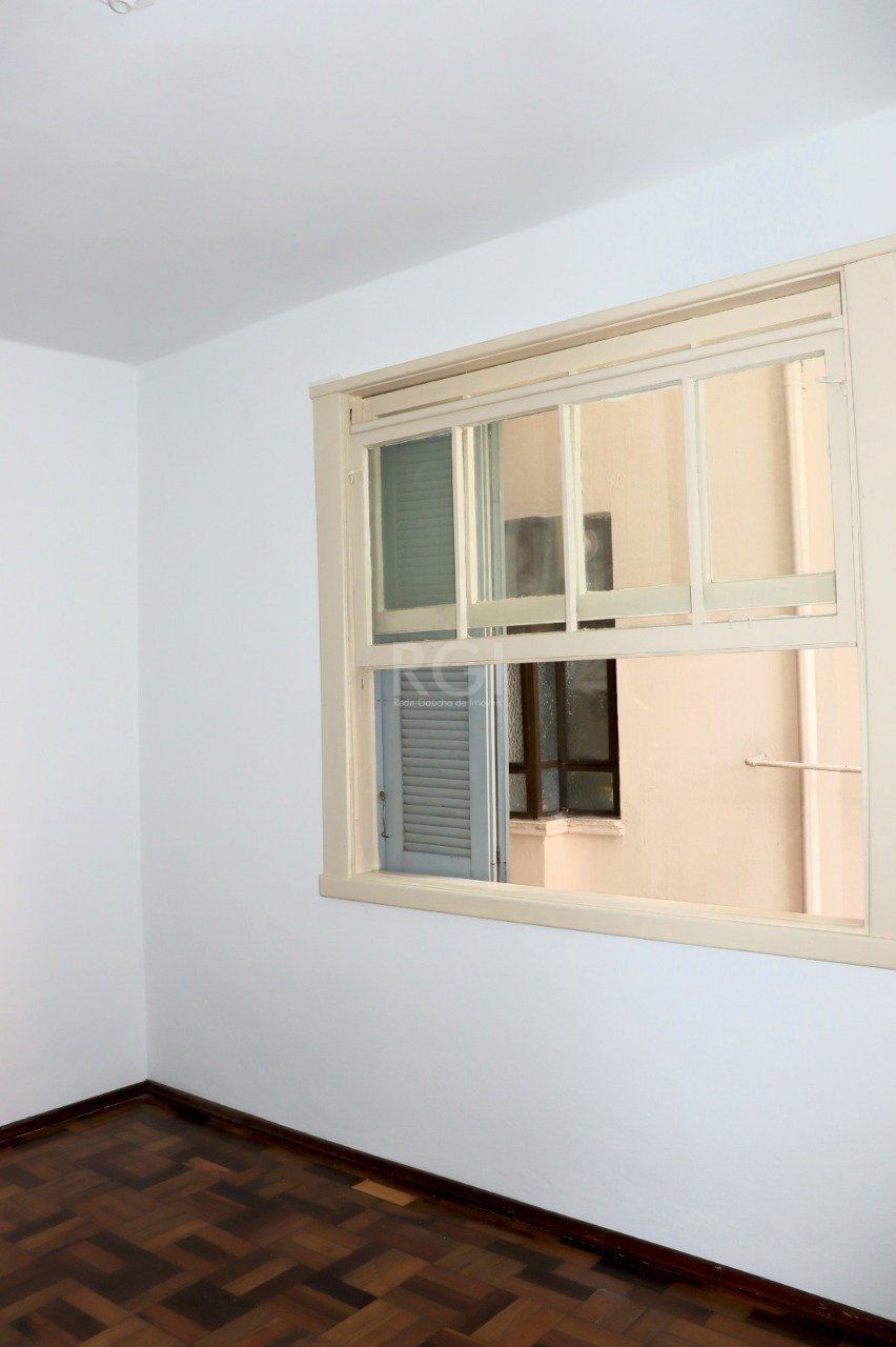 Apartamento, 2 quartos, 52 m² - Foto 29