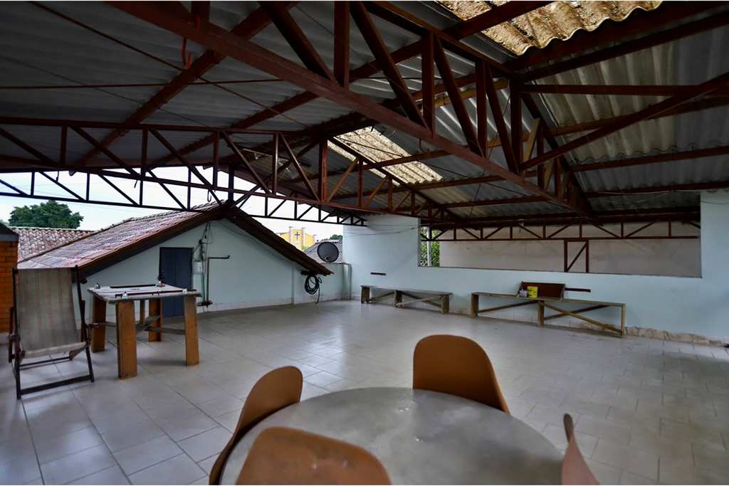 Casa à venda com 3 quartos, 355m² - Foto 12