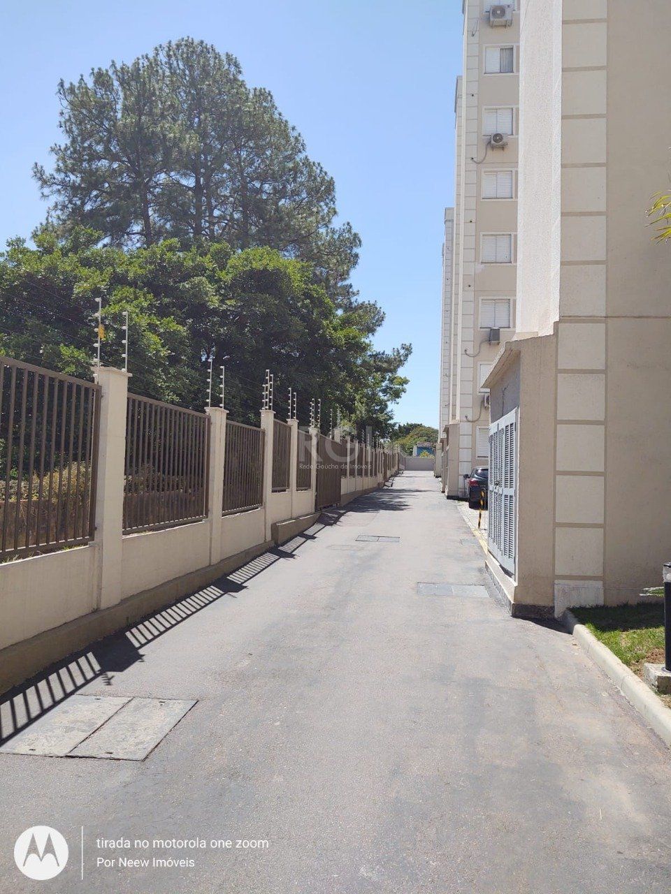 Apartamento, 2 quartos, 43 m² - Foto 12