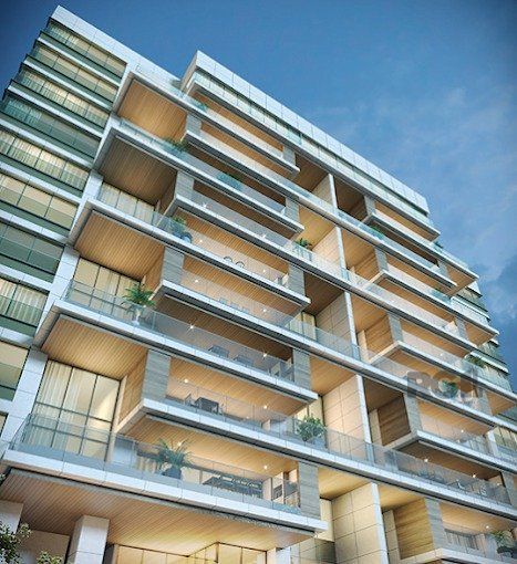 Cobertura, 4 quartos, 732 m² - Foto 30