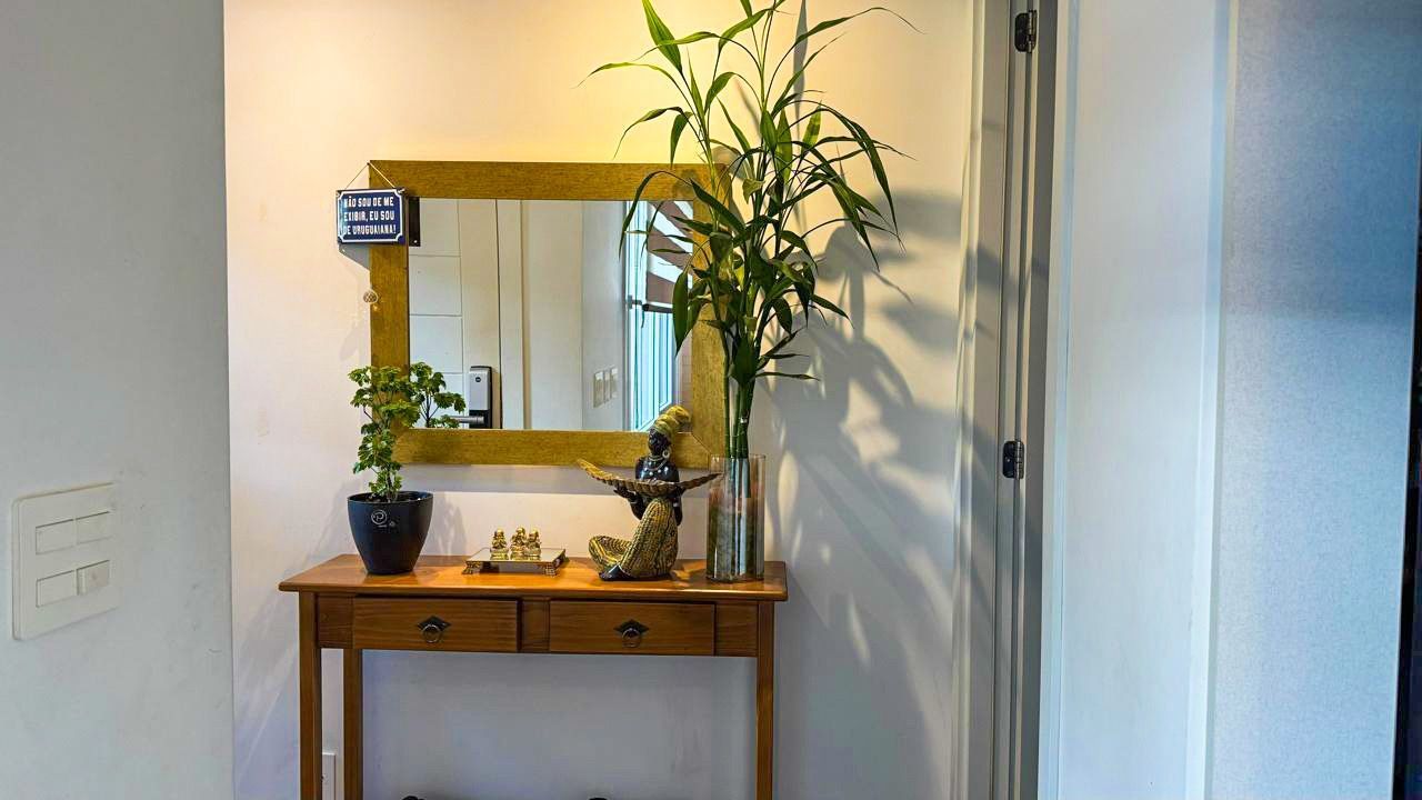 Casa, 3 quartos, 120 m² - Foto 8