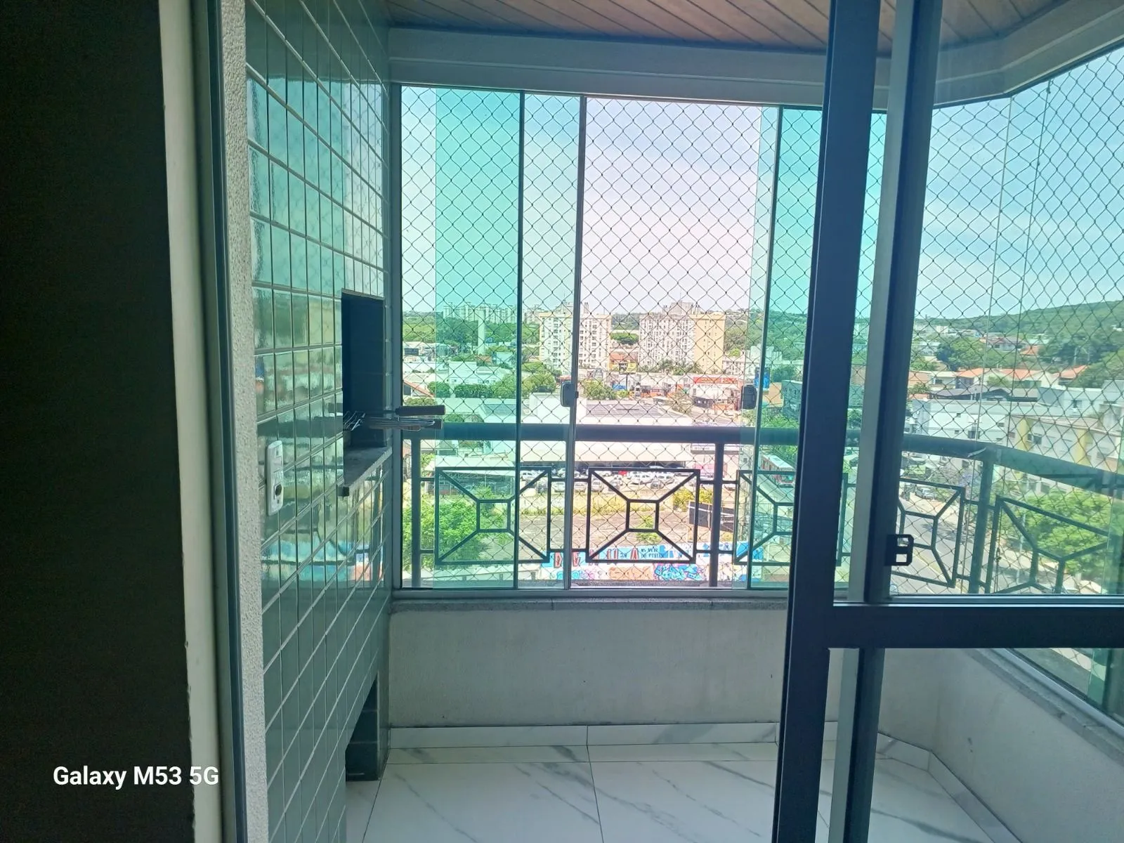Apartamento, 2 quartos, 61 m² - Foto 7