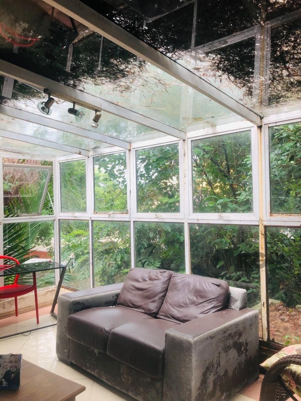 Casa à venda com 4 quartos, 357m² - Foto 10