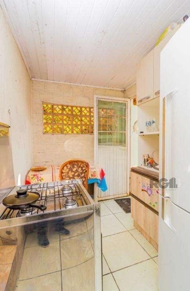 Casa, 1 quarto, 180 m² - Foto 13