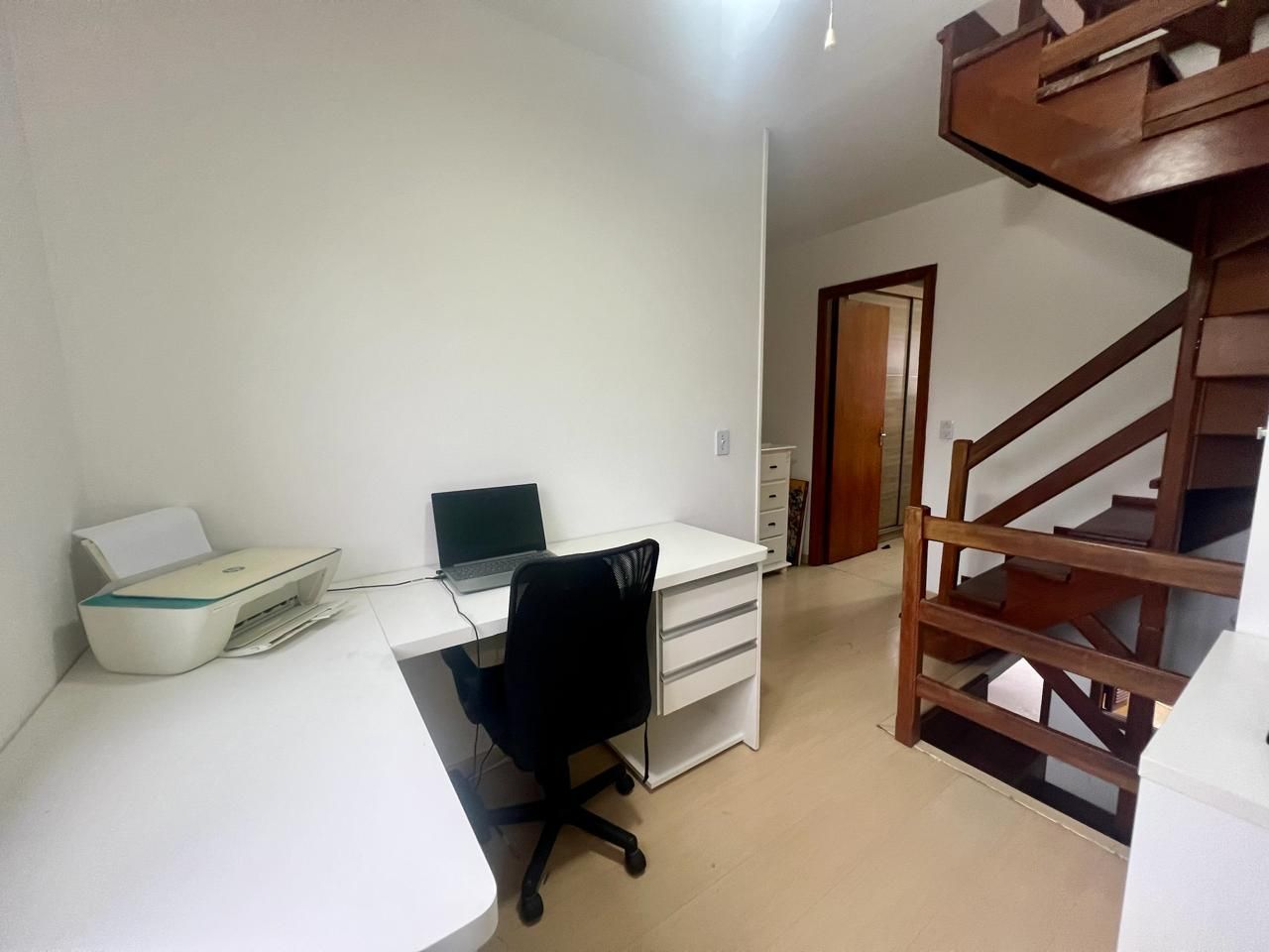 Casa de Condomínio à venda com 3 quartos, 94m² - Foto 13