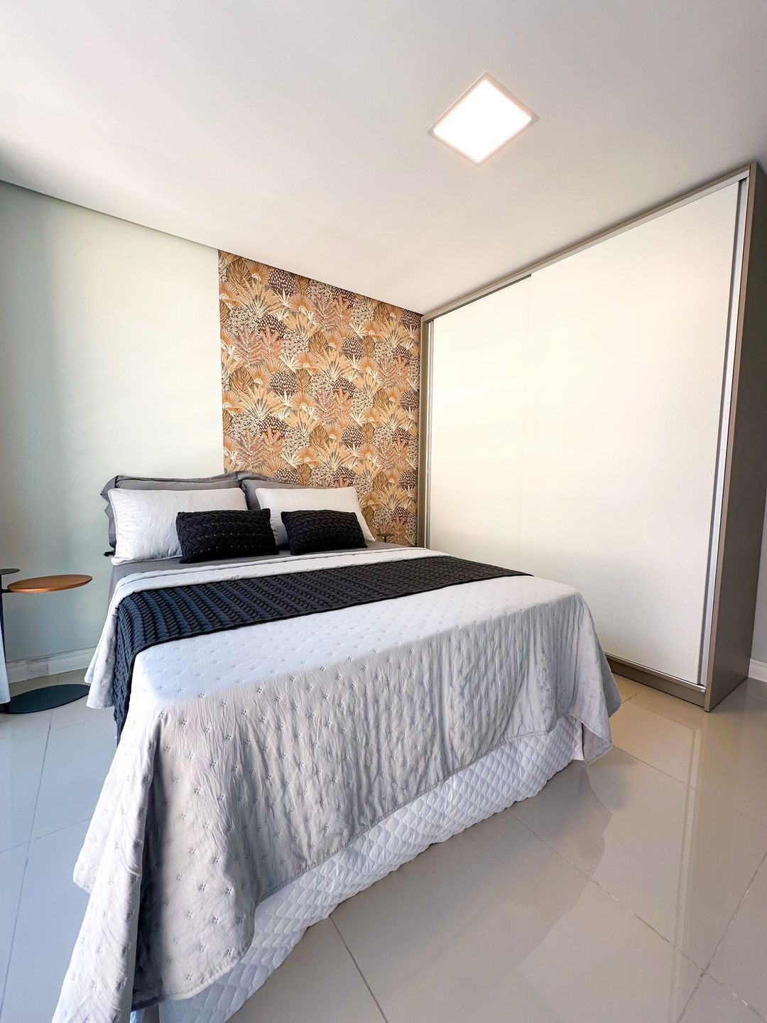 Apartamento, 3 quartos, 202 m² - Foto 4