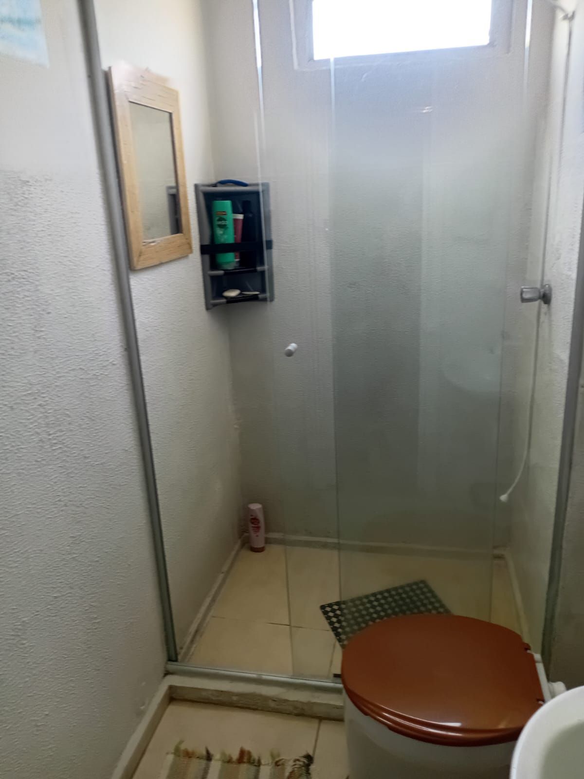 Apartamento, 2 quartos, 36 m² - Foto 14