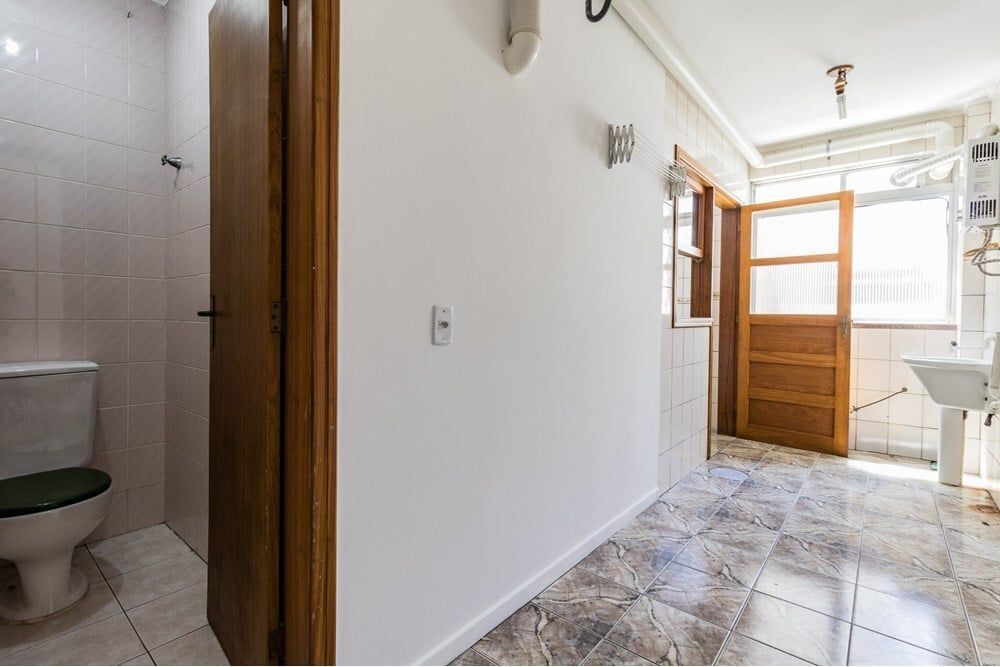 Cobertura à venda com 2 quartos, 177m² - Foto 16