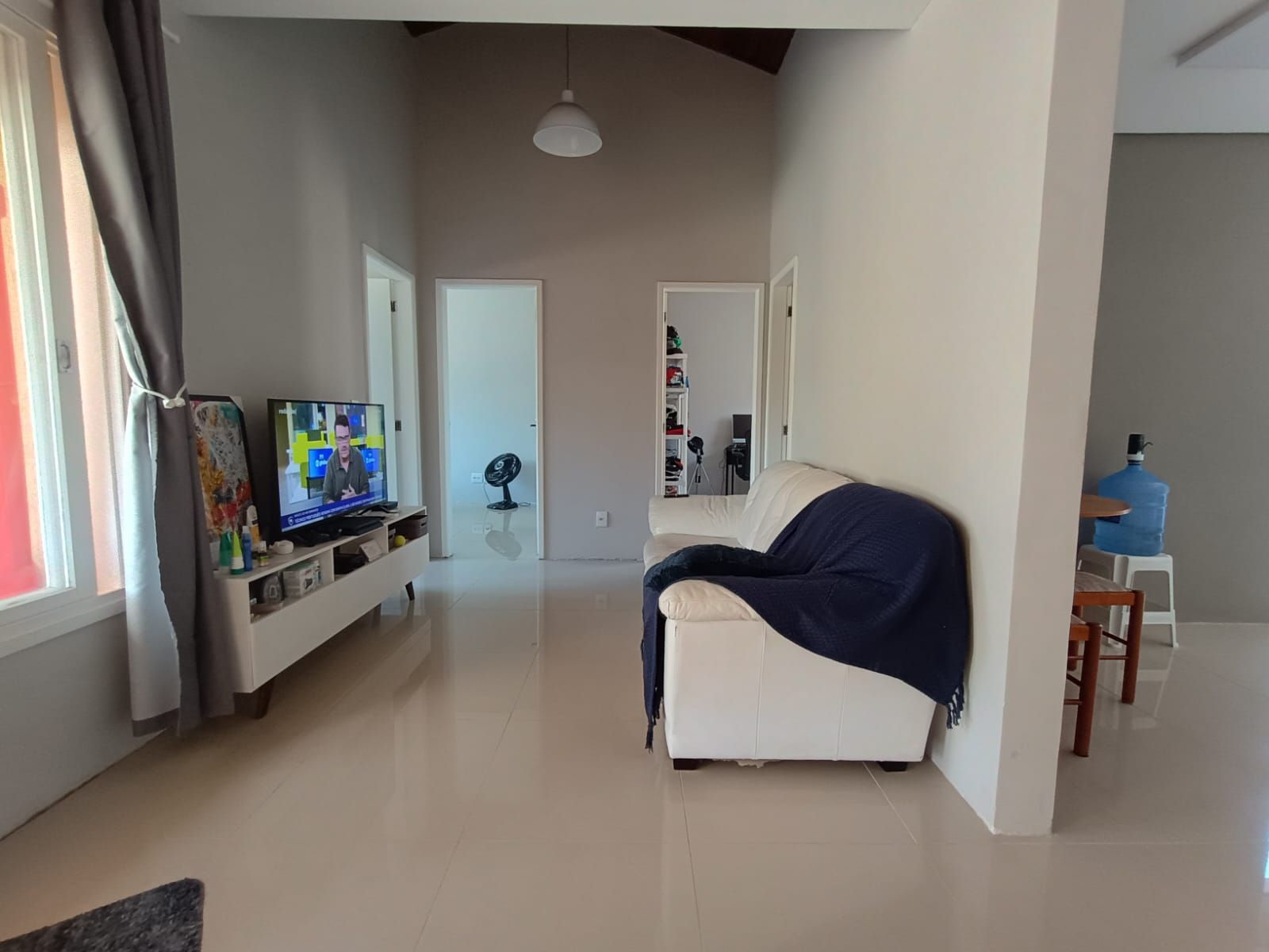 Casa de Condomínio, 3 quartos - Foto 20