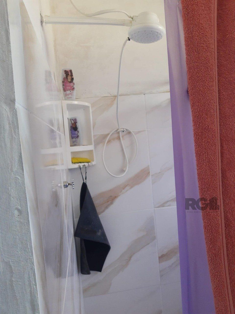 Terreno, 200 m² - Foto 22