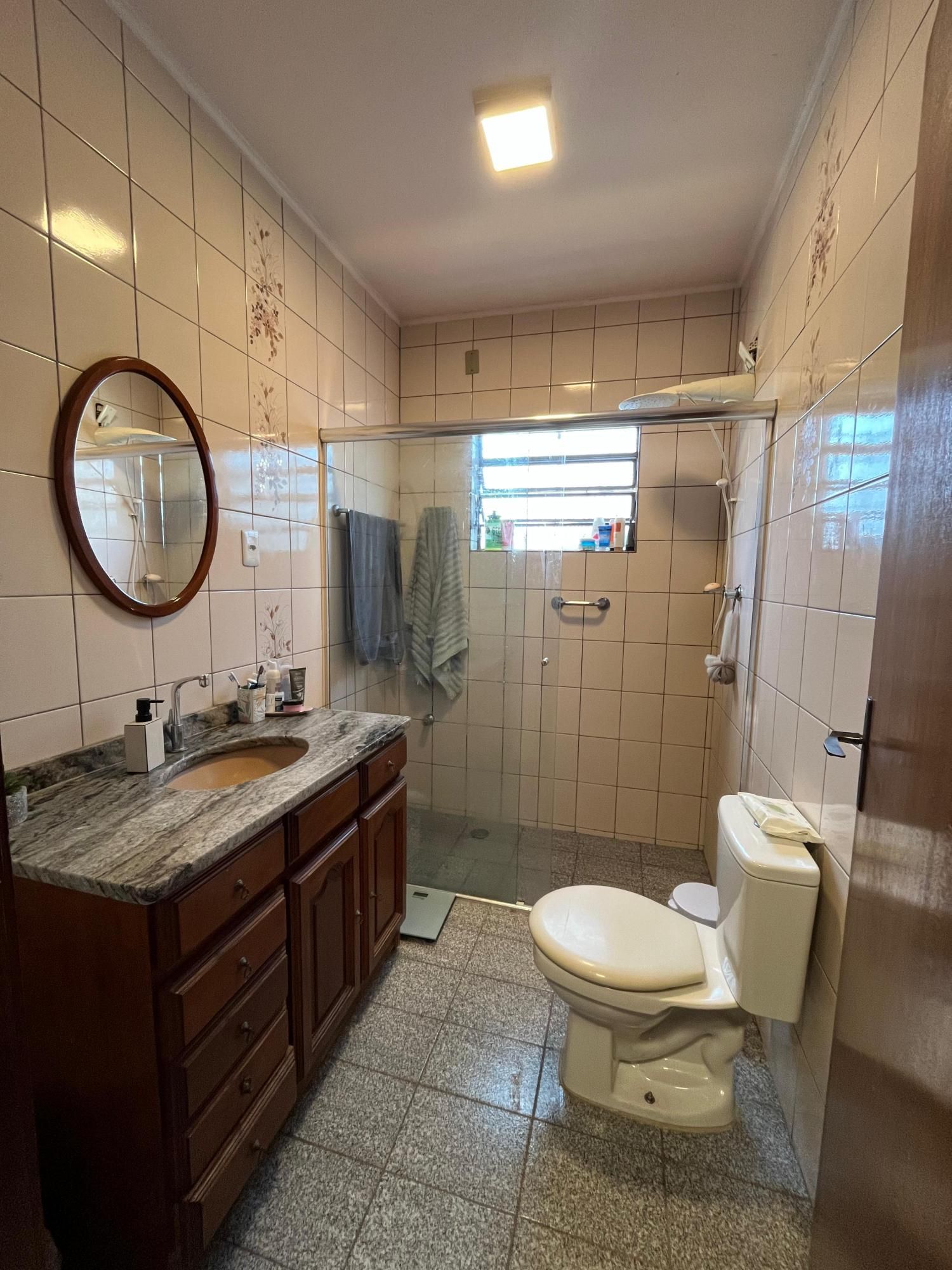 Casa à venda com 2 quartos, 135m² - Foto 8