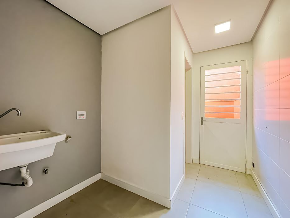 Casa de Condomínio, 4 quartos - Foto 37