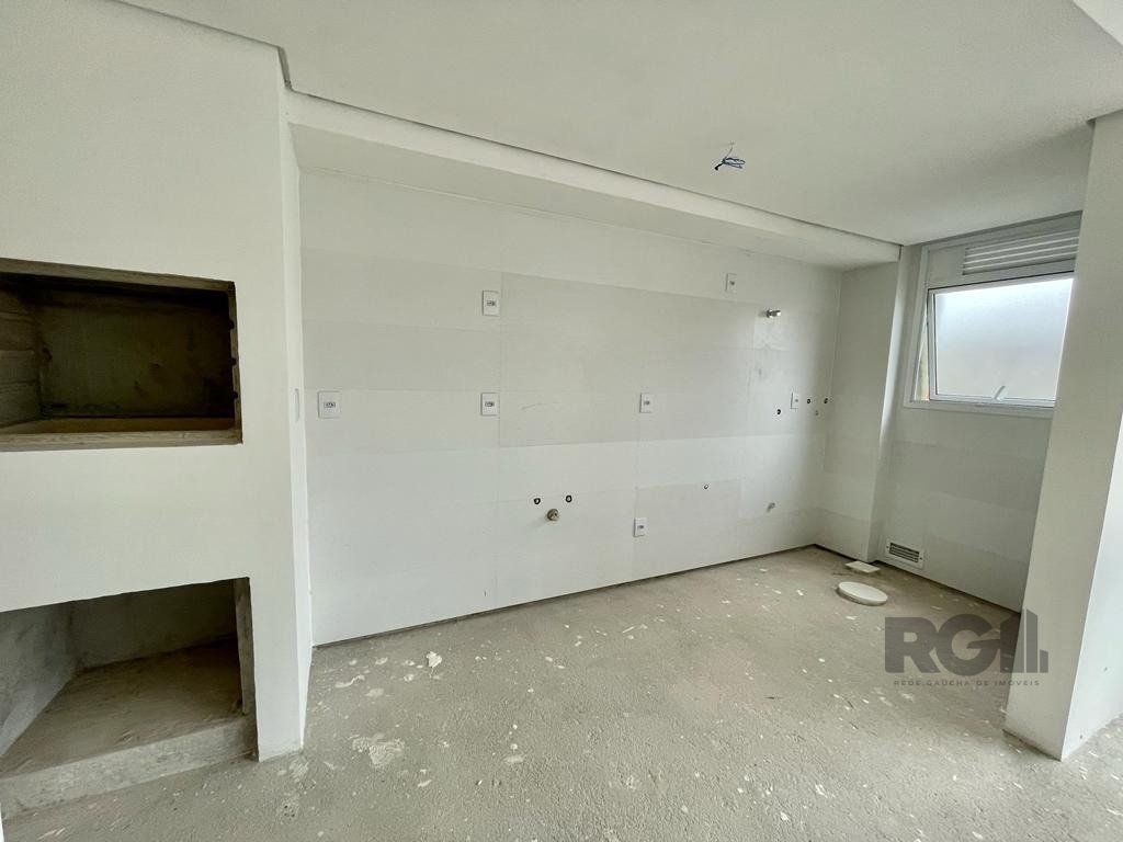 Apartamento, 2 quartos, 60 m² - Foto 6