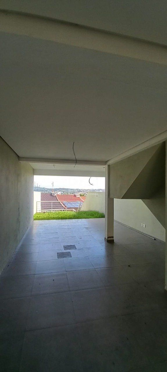 Casa à venda com 3 quartos, 198m² - Foto 20