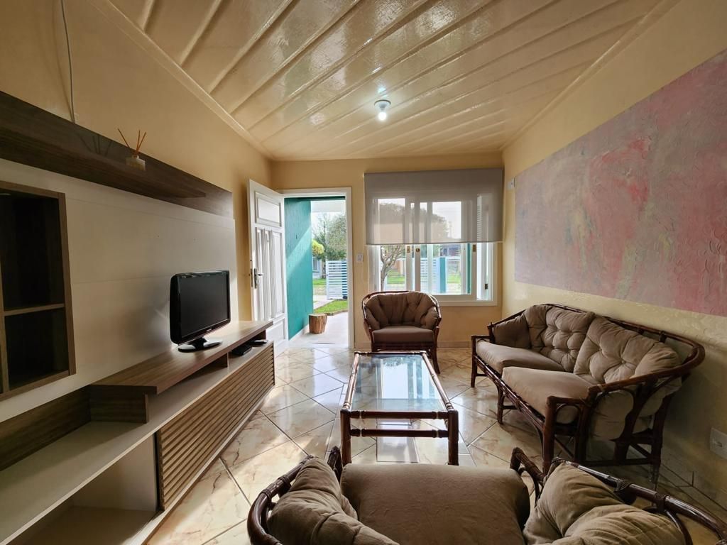 Casa, 3 quartos, 132 m² - Foto 7