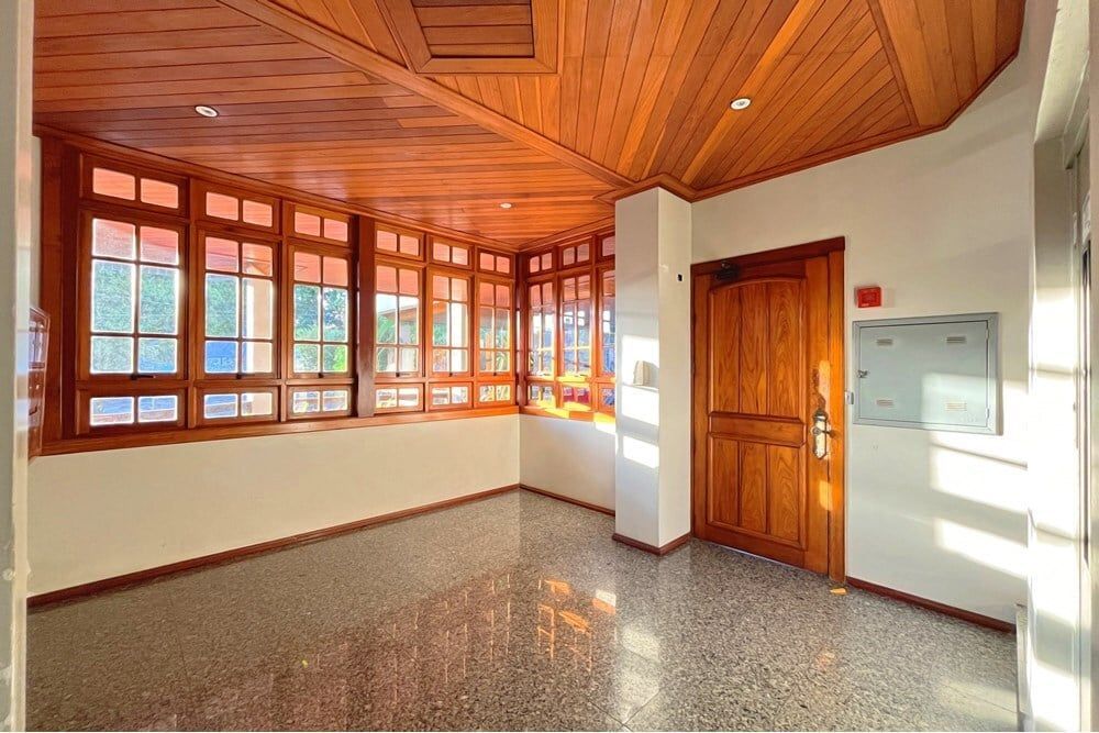 Cobertura à venda com 1 quarto, 111m² - Foto 18