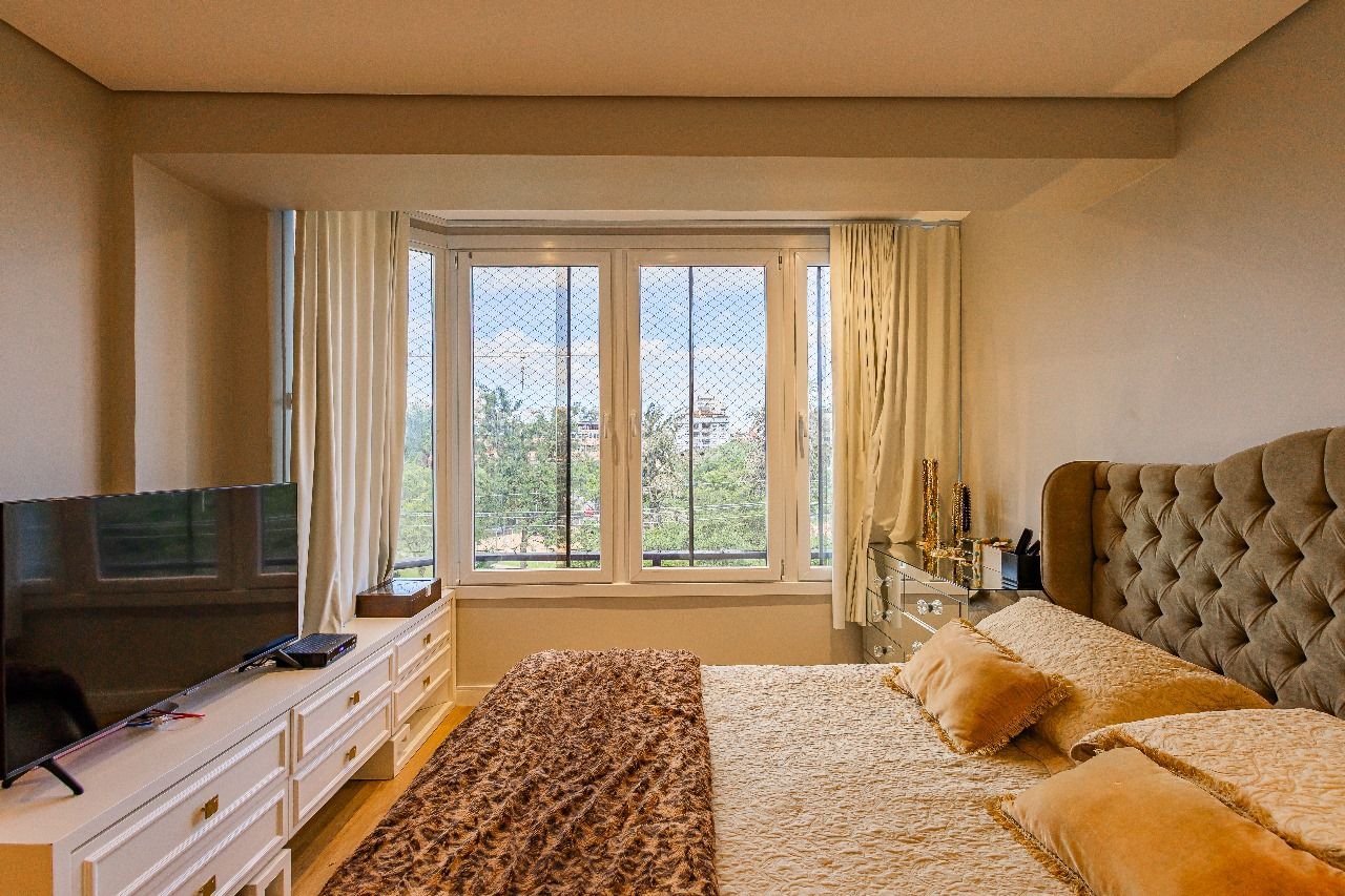 Cobertura, 3 quartos, 295 m² - Foto 54