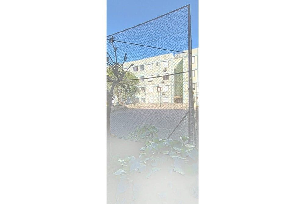 Apartamento à venda com 1 quarto, 38m² - Foto 10