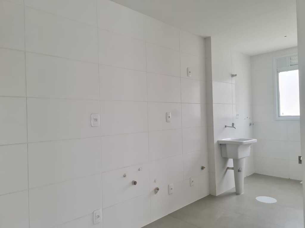 Apartamento, 1 quarto, 71 m² - Foto 6