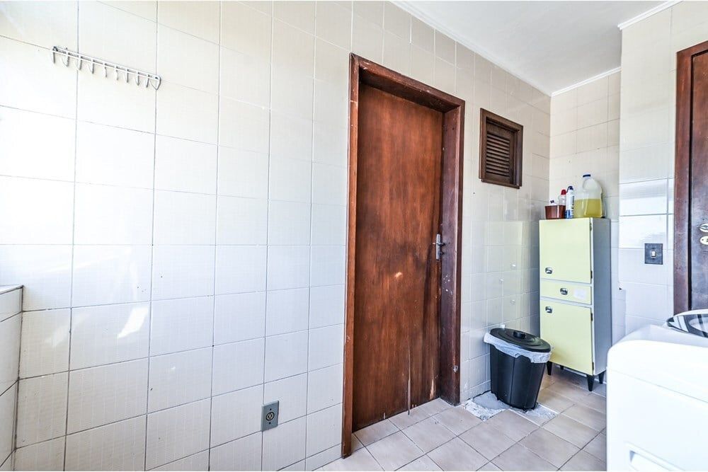 Cobertura à venda com 3 quartos, 234m² - Foto 37