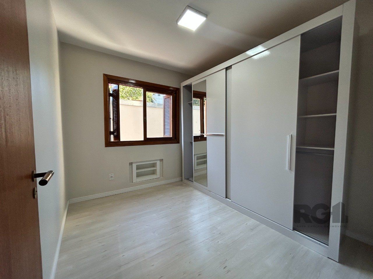 Apartamento, 3 quartos, 101 m² - Foto 14